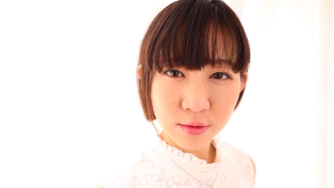 【球盟会】一宫美穗乃(一宮みほの)出道作品番号及封面，一宫美穗乃个人简介