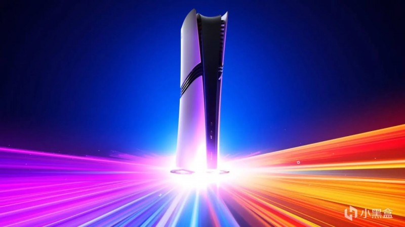 传闻称 PS6 将于2028年发布，GPU性能接近4080 且售价比PS5更低