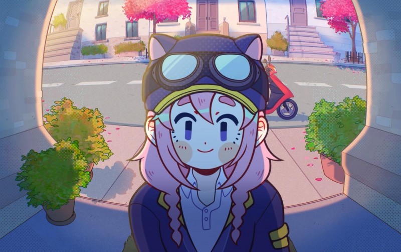 【球盟会】全场 ¥30 以下！45款史低游戏大盘点！—最低仅需3.6元！〖8.16〗