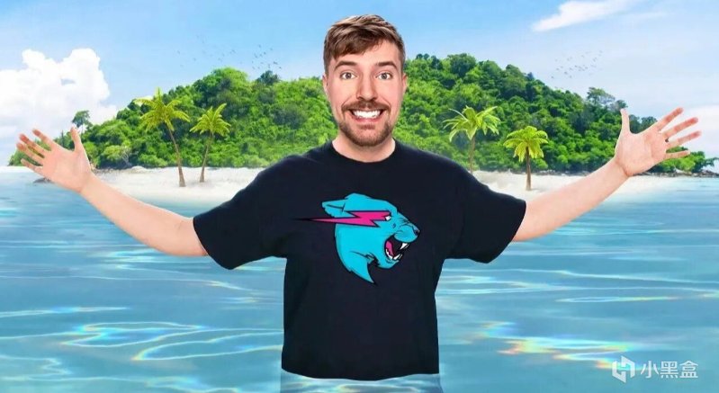 【球盟会】野兽先生直播爆料，一个月安保费高的时候100万刀！