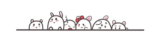 【球盟会】如何延长time？中医疗法来帮你！
