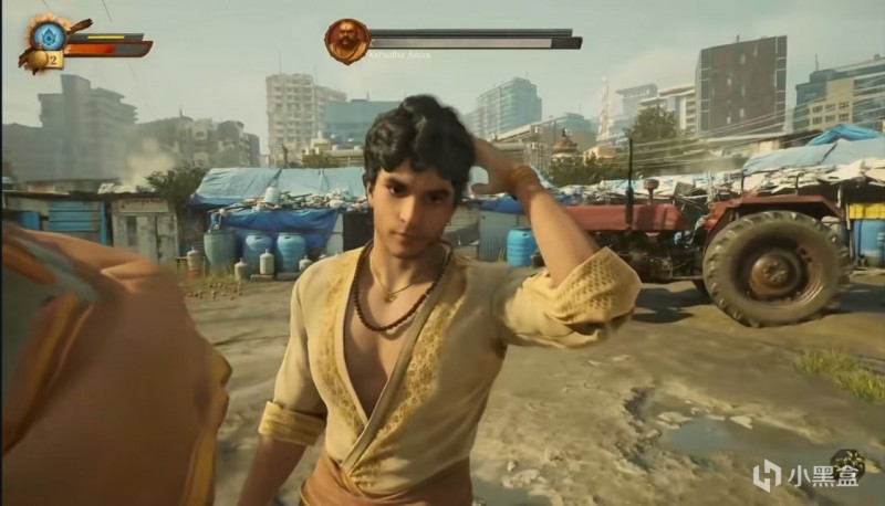 【球盟会】查缺补漏！20款佳作将结束折扣！把握最后时机，玄奘来盘点！