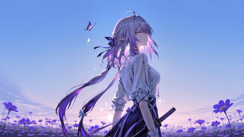 「8月18日」日常折扣总结！今日新史低游戏大全！（每日更新）