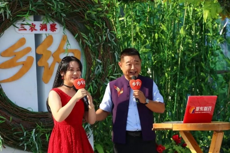 小时候和家人👪一起看过的节目