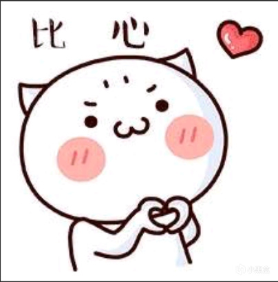 {8.3}近期125款史低、新史低盘点！看看有没有想要滴~~