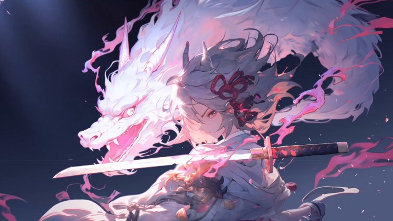 「8月19日」日常折扣总结！今日新史低游戏大全！（每日更新）