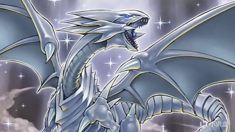 游戏王里有哪些三体合一融合怪？