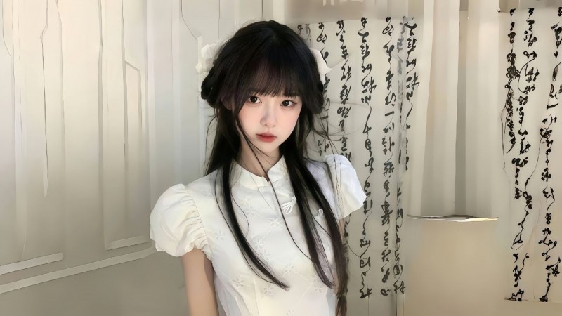 「8月22日」日常折扣总结！今日新史低游戏大全！（每日更新）