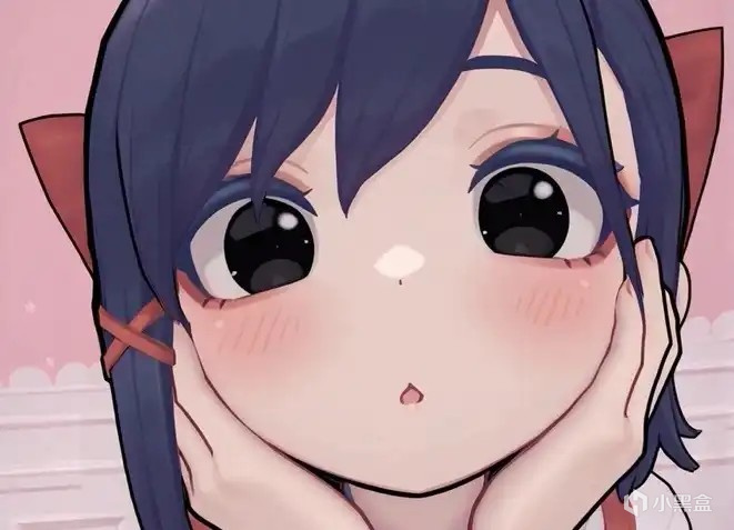 赶快开机！超多佳作骨折史低，跟🐑哥看看有没有合适的游戏吧！