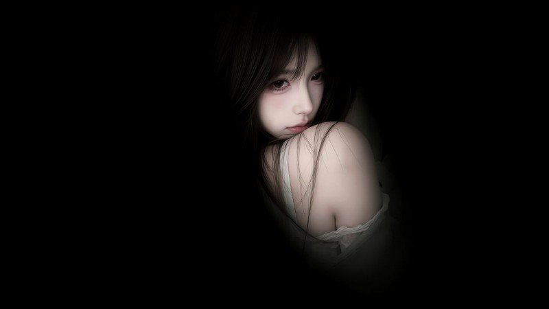 【球盟会】「8月23日」日常折扣总结！今日新史低游戏大全！（每日更新）