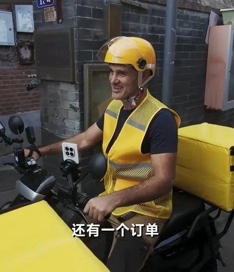 不追求极致性能的红米还是好红米吗