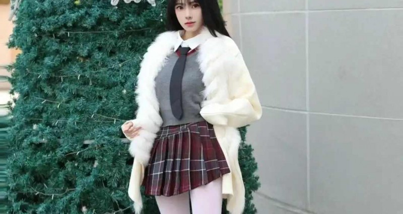 周末狂欢！超多佳作史低，跟🐑哥看看有没有合适的游戏吧！！