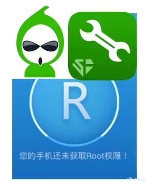 【球盟会】高手才会的游戏存档修改方法