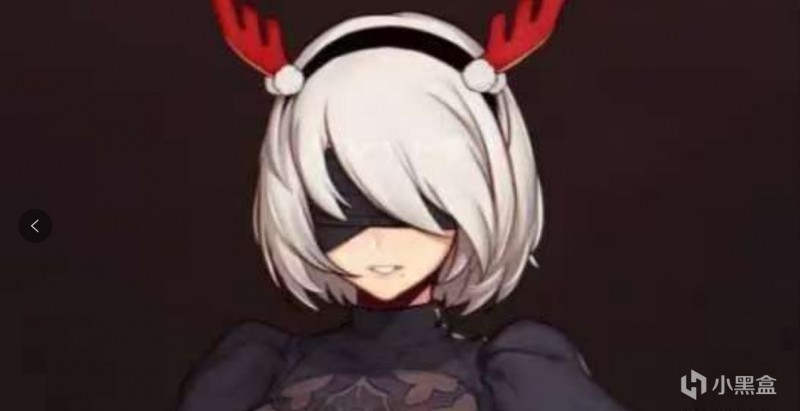 【球盟会】全部个位数底价，共20款史低佳作！游戏怎么选，玄奘来推荐