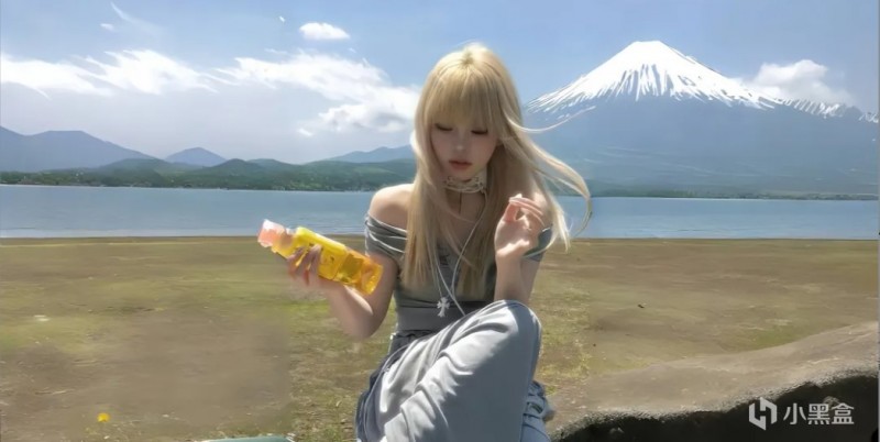 折扣持续加码，最低至9元！跟🐑哥看看都有些什么游戏吧！！
