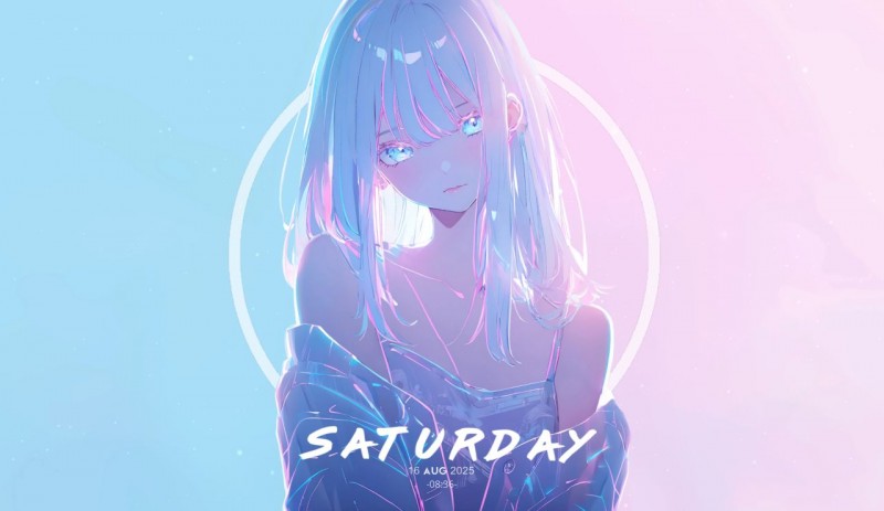 Steam特惠！黑盒促销！53款史低游戏大盘点！最低5元！—〖8.24〗