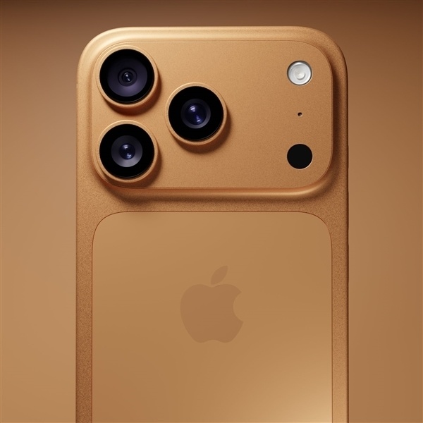 iPhone 17 Pro首次支持反向无线充电！华为2018年首发