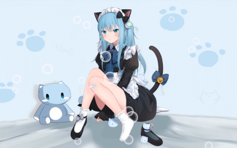 【球盟会】仅剩1天！32款史低游戏即将结束折扣！最低仅需7元！『8月25日』