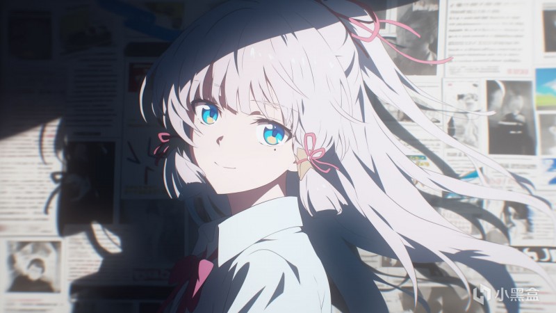 等等党到底赢没赢？奥利奥带你速通45款新史低游戏，拒绝被刺！