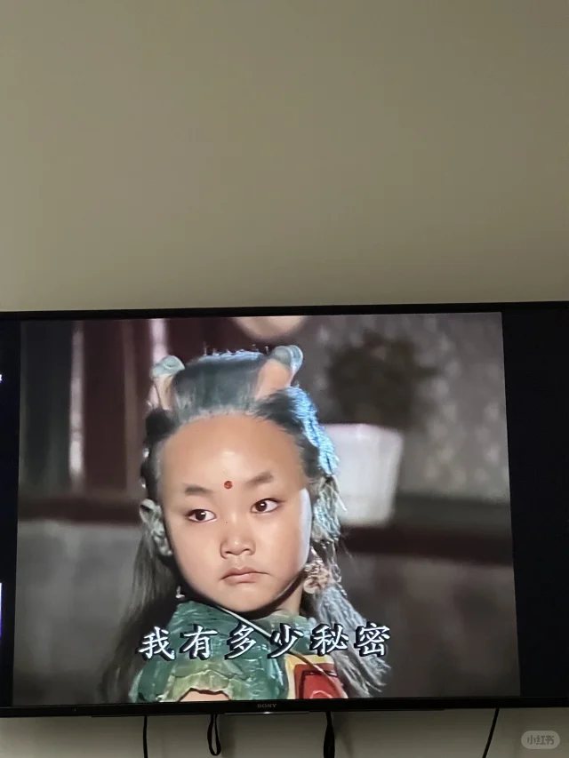 【球盟会】小时候在少儿频道看过的几部真人剧