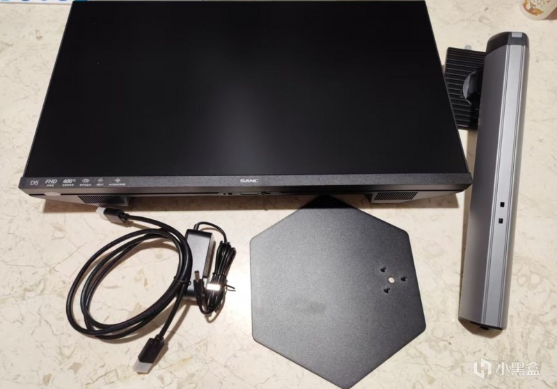 【球盟会】24还是27，2K还是4K？又是1年开学季，手把手教你选购电脑显示器