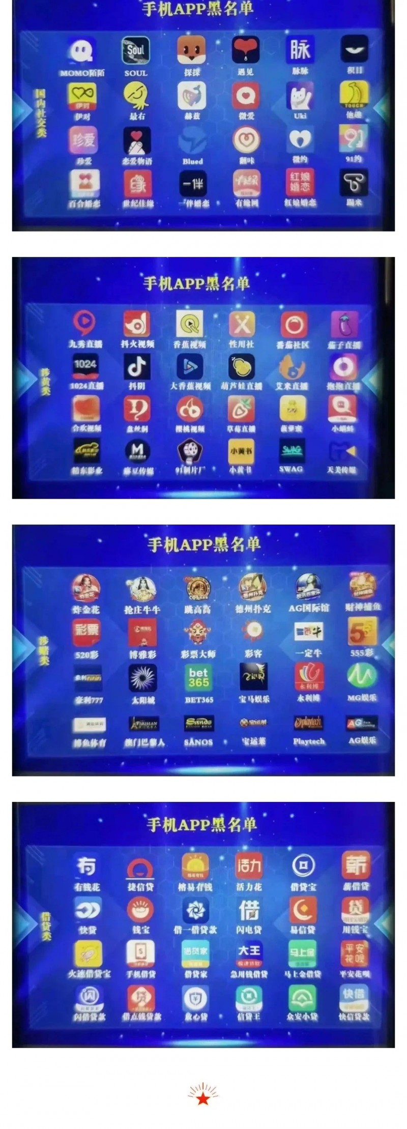 【球盟会】有9月入伍的好兄弟必看！附带超详细的准备清单