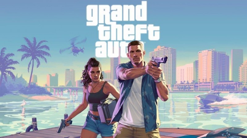 金融分析师透露《GTA6》开发成本超15亿美元，定价将达100美元门槛