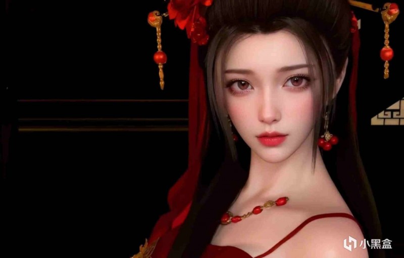 全部1折底价，这才叫促销！游戏怎么选，玄奘来盘点！