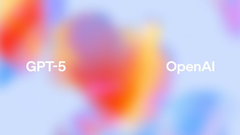 OpenAI正式公布GPT-5！今天起开始向所有用户推出