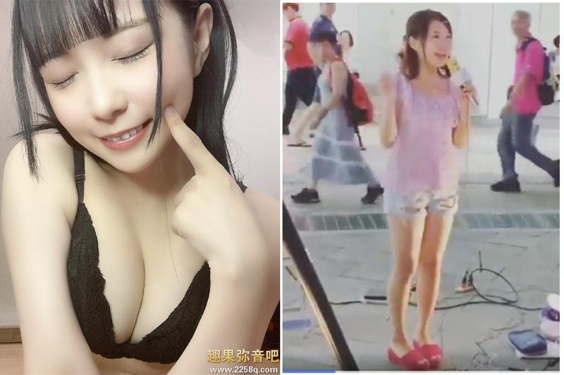 【球盟会】日本地下偶像转职成AV女优！「圆井萌华」生涯大改变…背后原因曝光