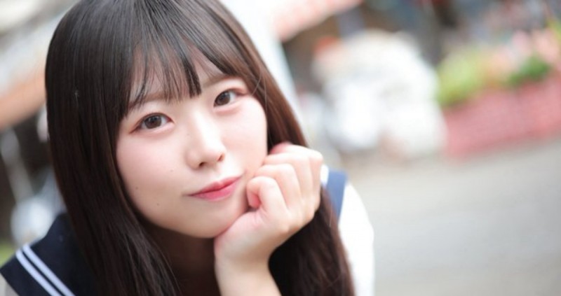 【球盟会】芦田希空出道作品番号及封面,芦田希空个人简介