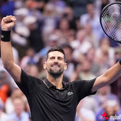 大发体育-巨人队的拉塞尔感谢诺瓦克令人难忘的举动，大发助力你的致富之路！