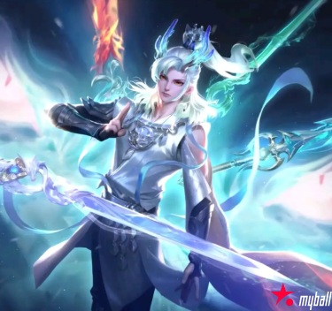 大发体育-王者荣耀十周年皮肤曝光，传说皮肤免费领，大发助力你的致富之路！