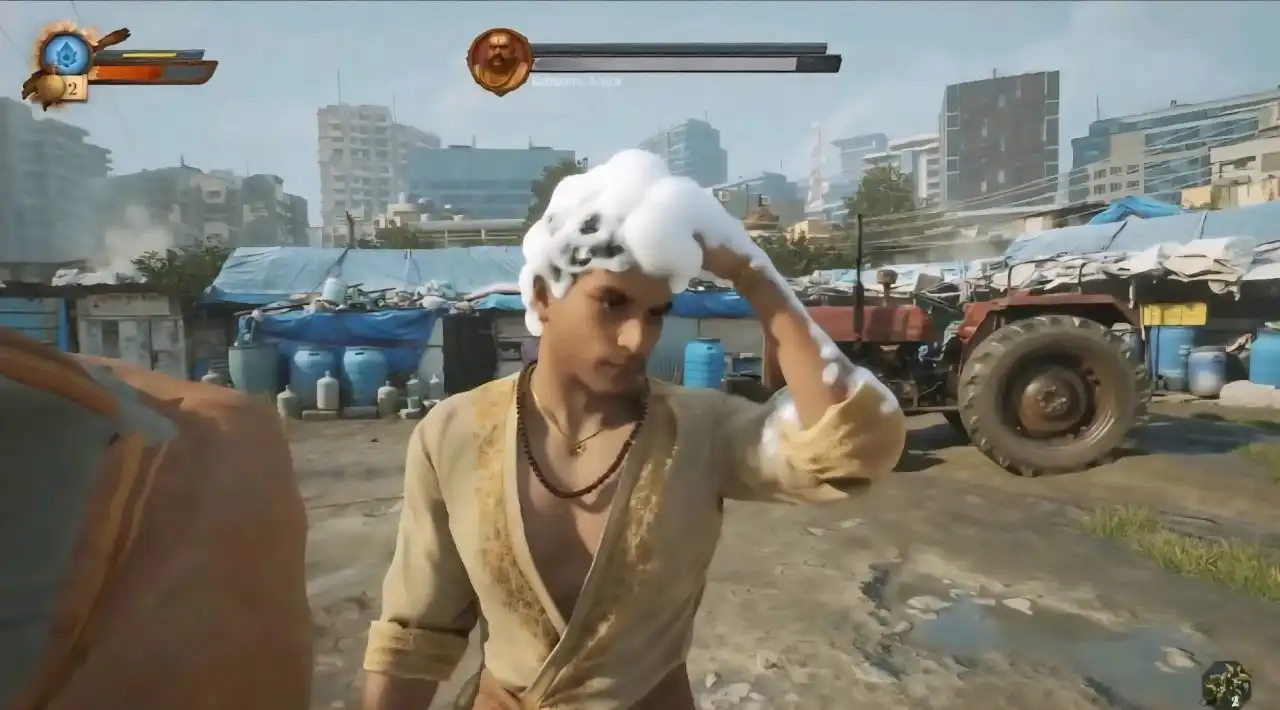 Steam周间特惠，30款神作佳作齐聚！游戏怎么选，玄奘来盘点！