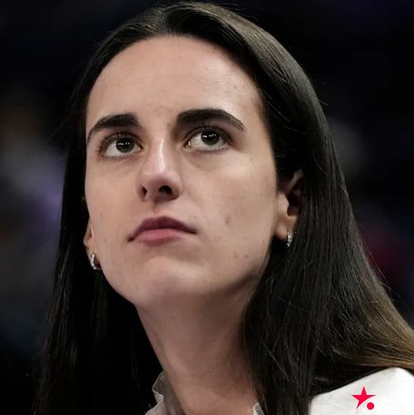 迈博体育 凯特琳因右腹股沟伤势将缺席本赛季剩余比赛