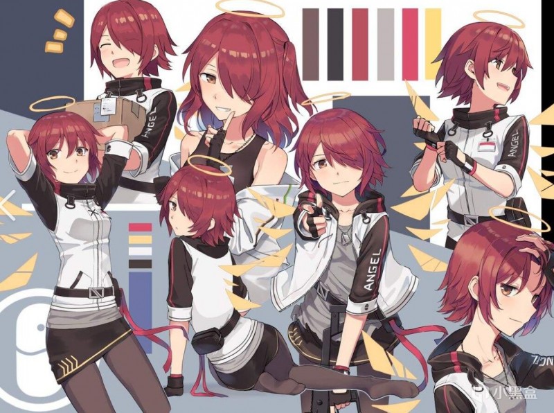 凌晨新一大波史低、新史低分享！（等赢了，博德之门3新史低）