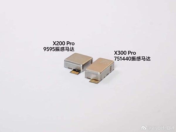 天玑9500全能王！vivo X300看点汇总：这下彻底没有短板了