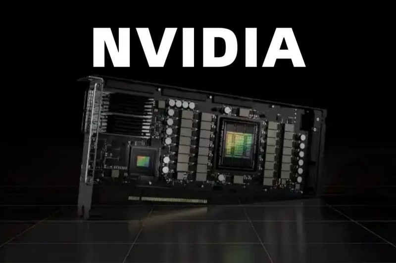 论黄仁勋的豪赌：NVIDIA真的不可取代吗？