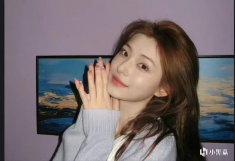 佳作云集！42款史低佳作整理，还有超、新史低助阵，玄奘来盘点！