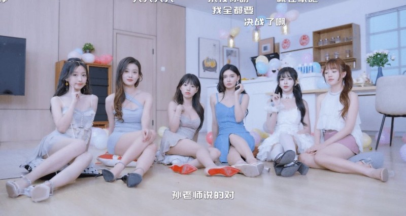 8K130G！首日100%好评！这款EPIC抢先偷跑的影游终于上Steam了