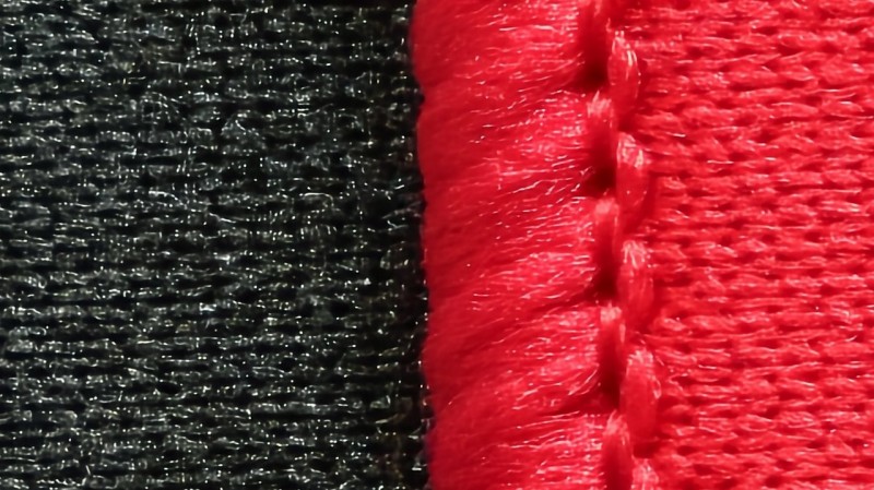 【球盟会】开学季性价比鼠标垫推荐！！！20元——100元价位