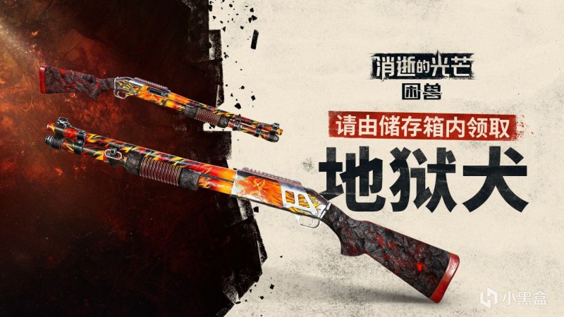 总监泰萌忙到脱发，回应玩家反馈！
