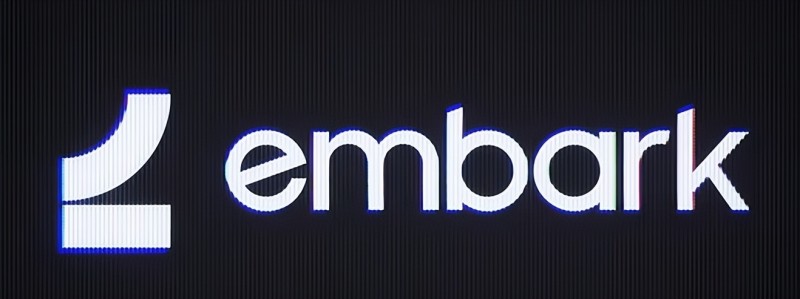 【球盟会】拼枪法更拼脑洞！今年最有潜力的FPS，是腾讯手里的这款拆迁竞赛