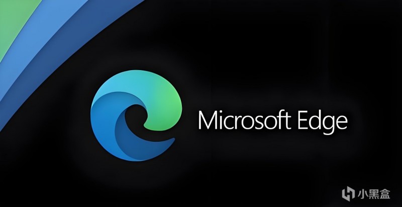 Microsoft Edge 浏览器优化教程：提升速度、隐私与效率