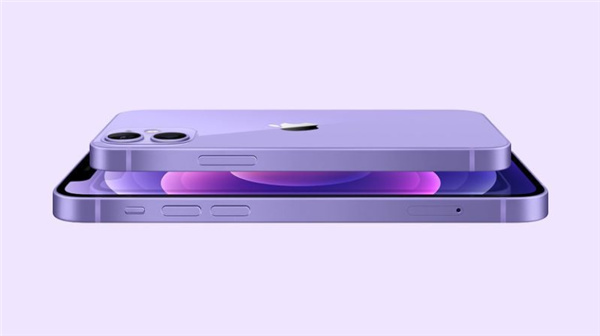 苹果将为欧盟iPhone推送新系统：降低辐射
