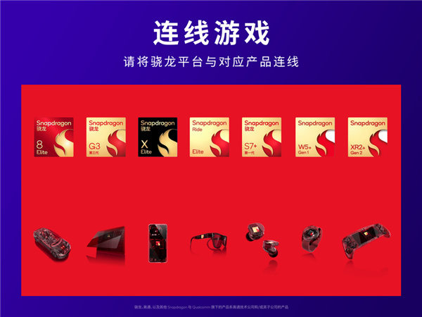 打算换手机的再等等 一大批旗舰已经在路上了