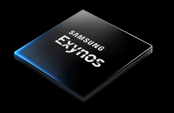 2nm翻身 安卓之光回归：S26被曝全面使用Exynos 2600