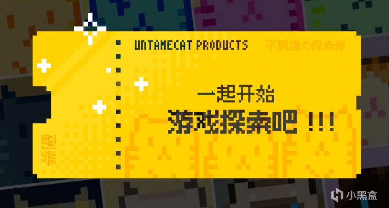 【备战秋促】40余款热门独游史低汇总，助力国庆宅家游