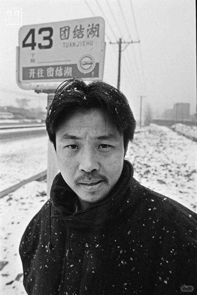 【球盟会】小时候 看过的 余华 担任 文学顾问的 ------悲剧动画