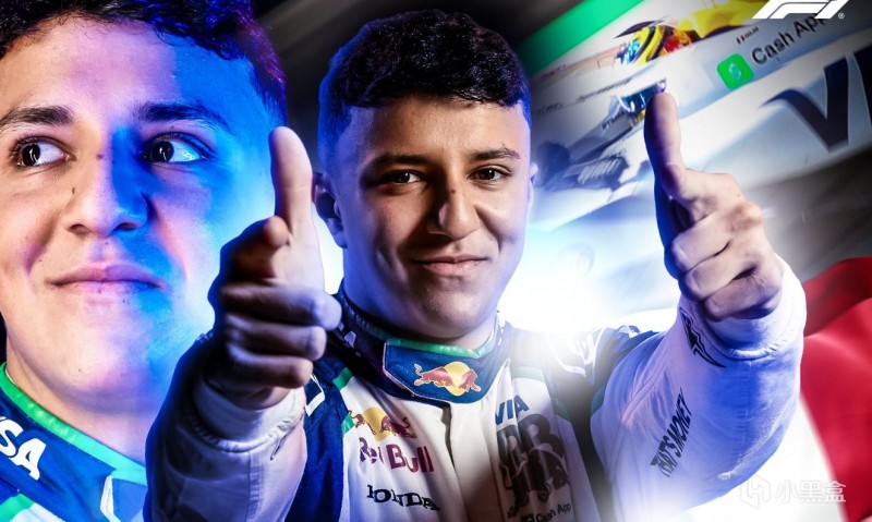 F1荷兰站——法拉利双车退赛，哈贾尔首登领奖台！